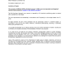 UL 60730-2-22 PDF